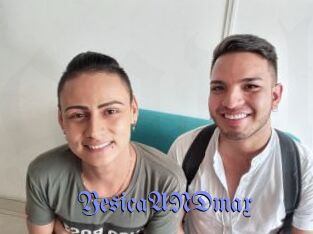 YesicaANDmax