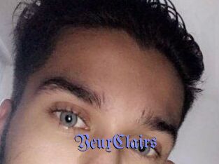 YeuxClairs