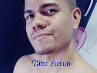 Yiyo_Horny