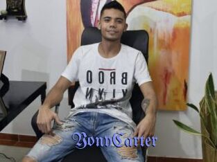 YonyCarter