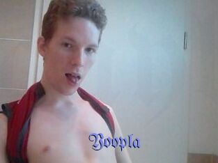 Yoopla