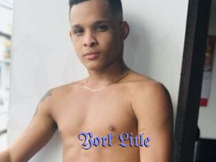 York_Litle