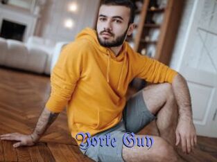 Yorke_Guy