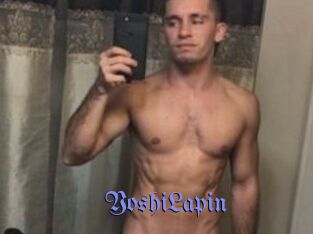 Yoshi_Lapin