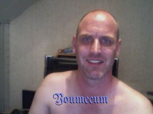 Youmecum