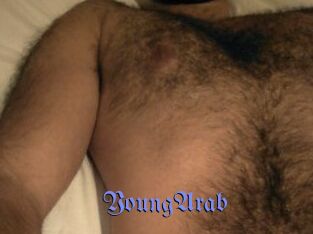 YoungArab