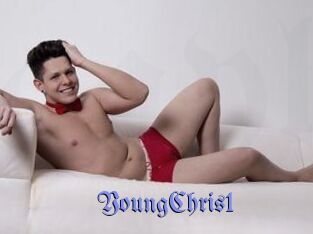 YoungChris1