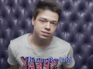 YoungKevin69