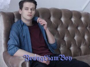 YoungLiamBoy