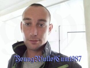 Young_N_full_of_Cum1987