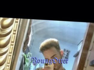 YoungOtter
