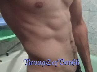 YoungSexBoy66