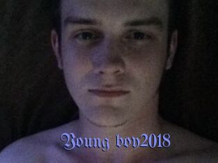 Young_boy2018