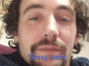 Young_stroke