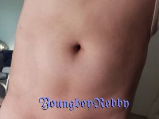 YoungboyRobby