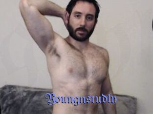 Youngnstudly