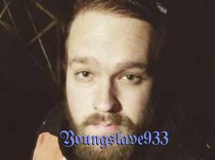 Youngslave933