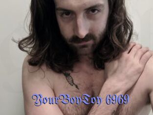 YourBoyToy_6969