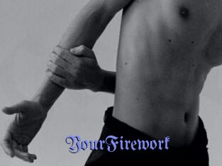 YourFirework