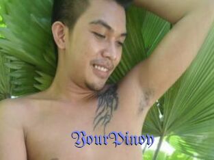 YourPinoy