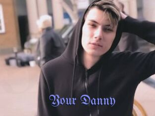 Your_Danny