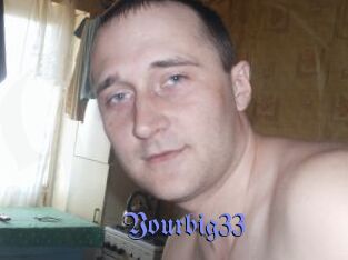 Yourbig33 Gay Buzz