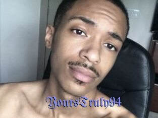 YoursTruly94