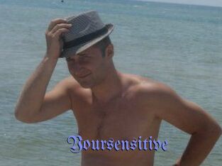 Yoursensitive