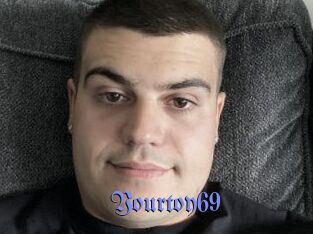 Yourtoy69