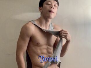 Yowei