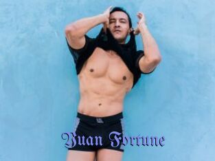Yuan_Fortune