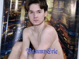 YummyEric