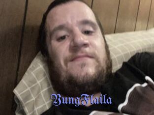 YungFlaila