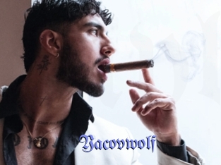 Yacovwolf