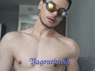 Yagonobrega