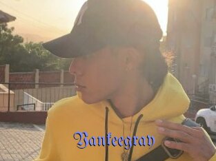 Yankeegray