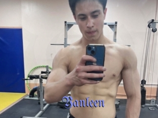 yanleen Gay Buzz