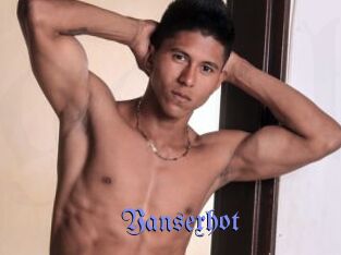 Yansexhot