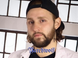 Yarchwolf