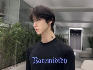 yaremididy Gay Buzz