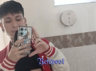 Yefspool
