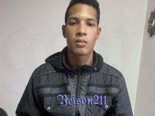 Yeison211