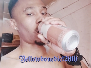 Yellowbonedick2010