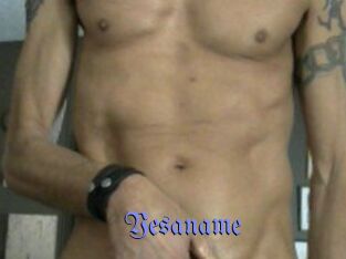 Yesaname
