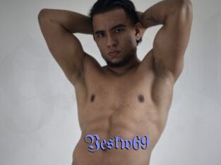 Yeskw69
