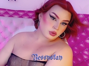 Yessyskay