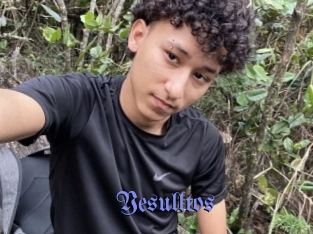 Yesulltos