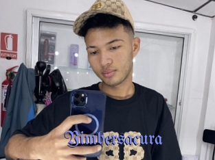 Yimbersacura
