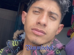 Yimmirebel