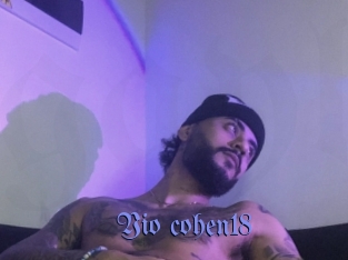 Yio_cohen18